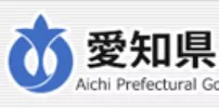 産業廃棄物収集運搬業の許可申請　許可が下りるまで39営業日（愛知県では）|ハピナス行政書士事務所